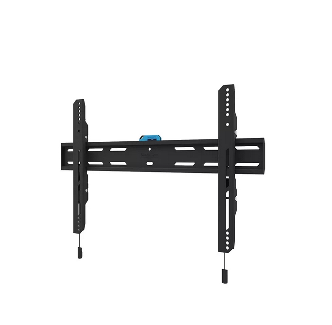 stoyka-neomounts-level-850-tv-mount-wall-40-75-neomounts-by-newstar-wl30s-850bl